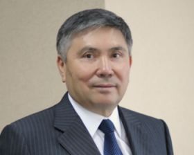 Карабалин: Я надеялся, что повышения цен на рынке ГСМ не будет